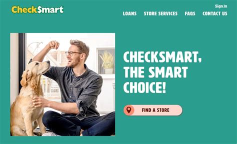 check smart|check smart payment online.